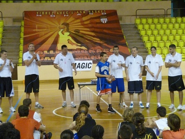 stage-de-basket-aventures-à-monaco-2011-450-Copier