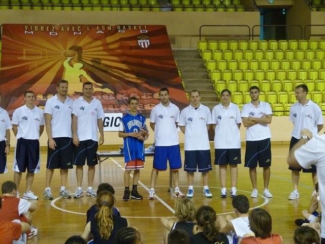 stage-de-basket-aventures-à-monaco-2011-451-Copier