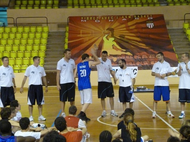 stage-de-basket-aventures-à-monaco-2011-452-Copier
