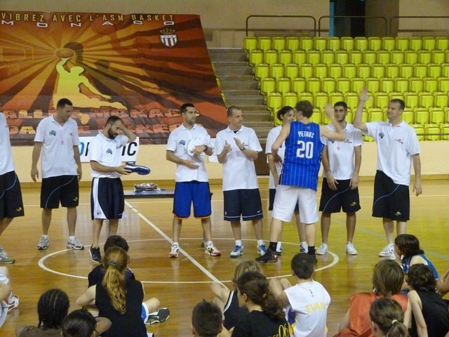 stage-de-basket-aventures-à-monaco-2011-453-Copier