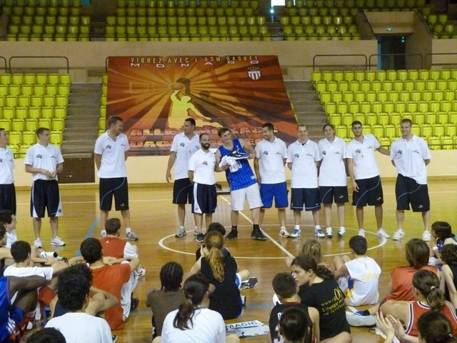 stage-de-basket-aventures-à-monaco-2011-454-Copier