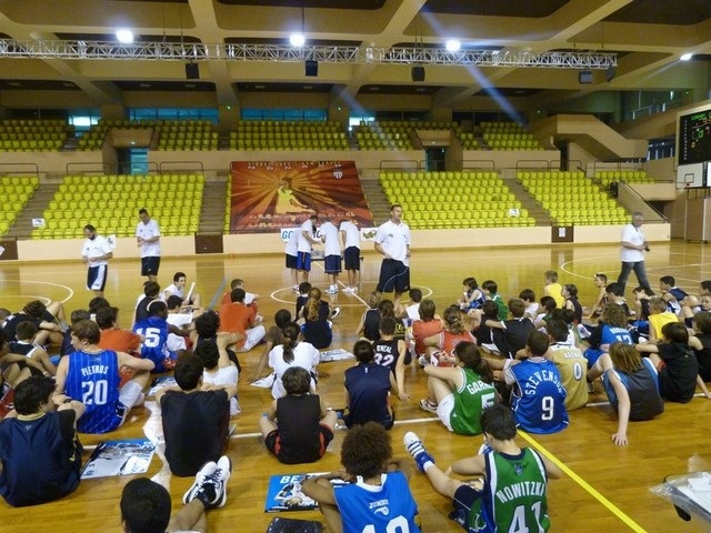 stage-de-basket-aventures-à-monaco-2011-456-Copier