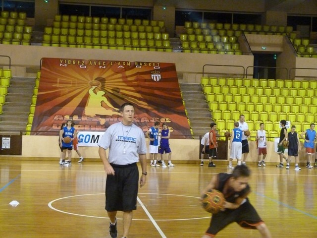 stage-de-basket-aventures-à-monaco-2011-457-Copier