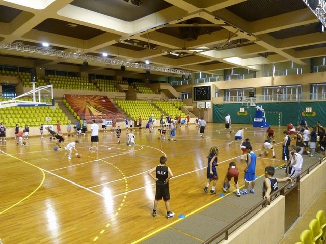 stage-de-basket-aventures-à-monaco-2011-459-Copier