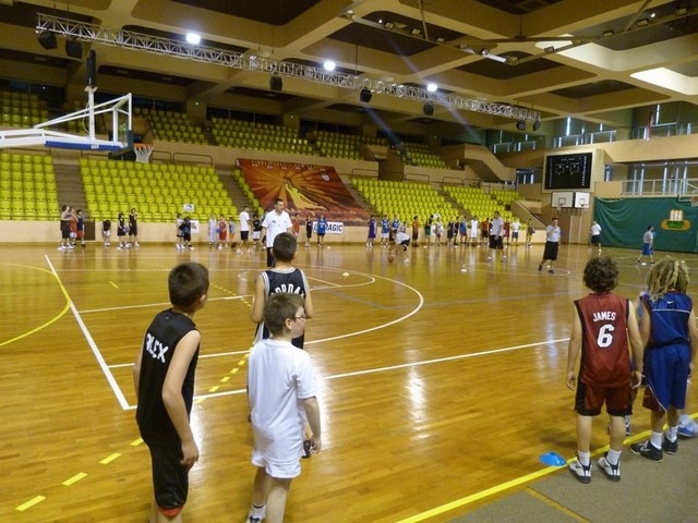 stage-de-basket-aventures-à-monaco-2011-460-Copier