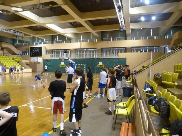 stage-de-basket-aventures-à-monaco-2011-461-Copier