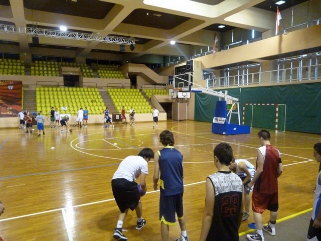 stage-de-basket-aventures-à-monaco-2011-462-Copier