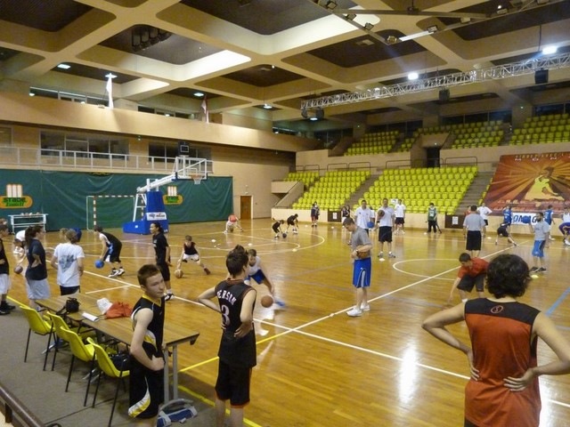 stage-de-basket-aventures-à-monaco-2011-463-Copier