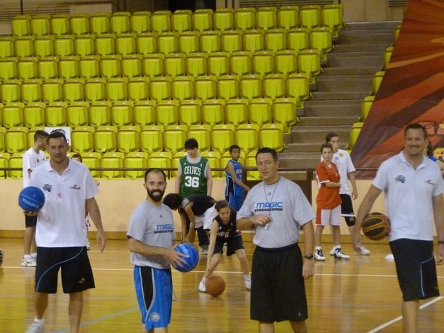 stage-de-basket-aventures-à-monaco-2011-464-Copier