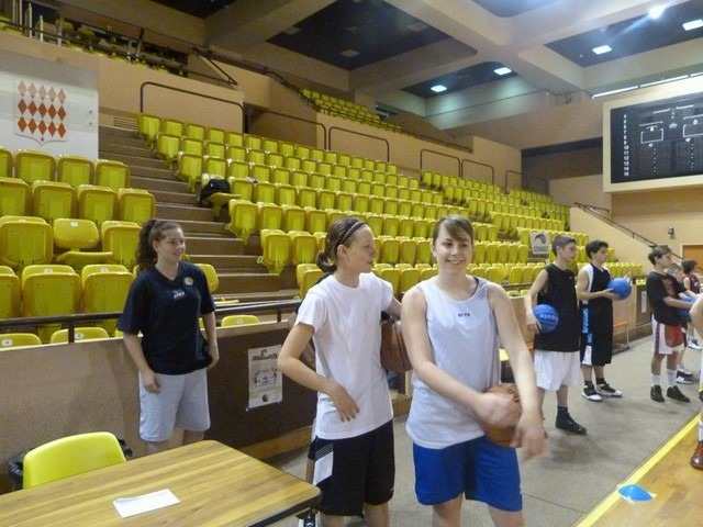 stage-de-basket-aventures-à-monaco-2011-466-Copier