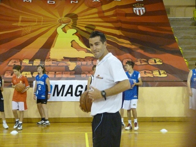 stage-de-basket-aventures-à-monaco-2011-468-Copier