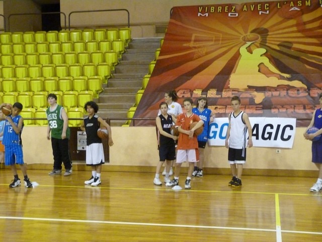 stage-de-basket-aventures-à-monaco-2011-469-Copier