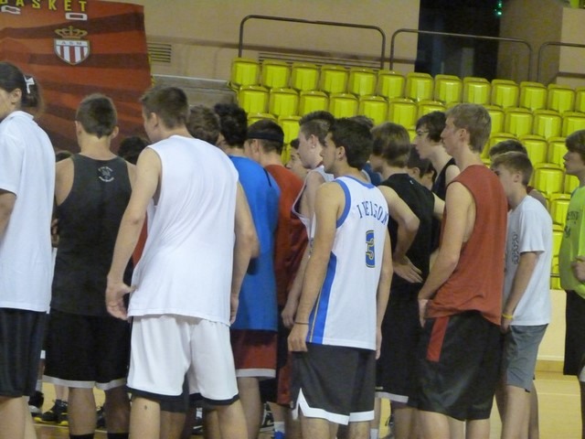 stage-de-basket-aventures-à-monaco-2011-471-Copier
