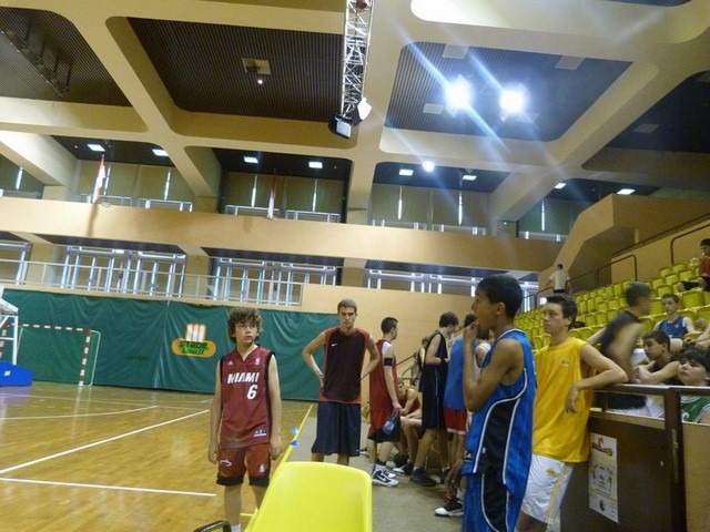 stage-de-basket-aventures-à-monaco-2011-474-Copier