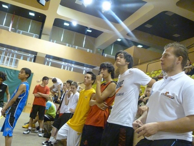 stage-de-basket-aventures-à-monaco-2011-475-Copier