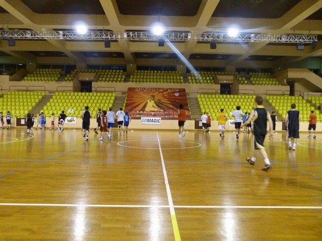 stage-de-basket-aventures-à-monaco-2011-477-Copier