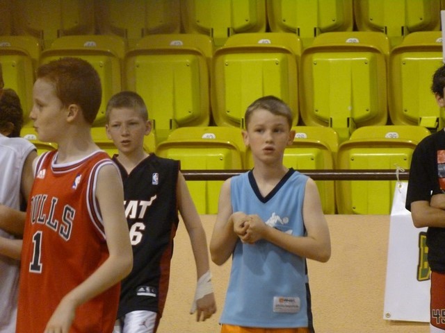 stage-de-basket-aventures-à-monaco-2011-479-Copier