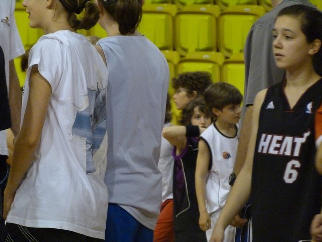 stage-de-basket-aventures-à-monaco-2011-480-Copier