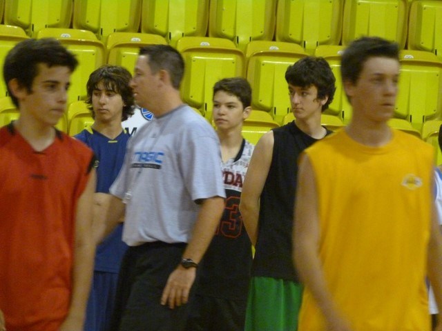 stage-de-basket-aventures-à-monaco-2011-482-Copier