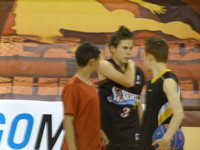 stage-de-basket-aventures-à-monaco-2011-487-Copier