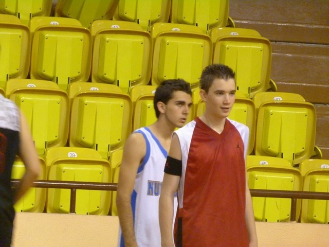 stage-de-basket-aventures-à-monaco-2011-488-Copier