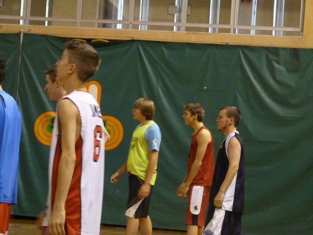stage-de-basket-aventures-à-monaco-2011-489-Copier