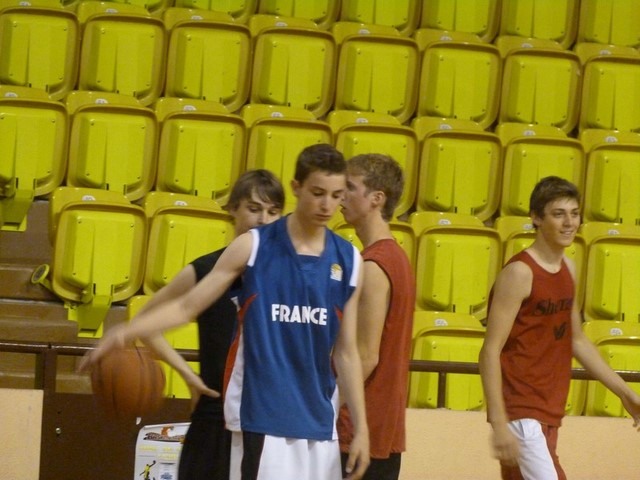 stage-de-basket-aventures-à-monaco-2011-490-Copier