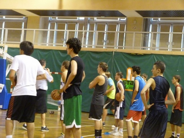 stage-de-basket-aventures-à-monaco-2011-491-Copier