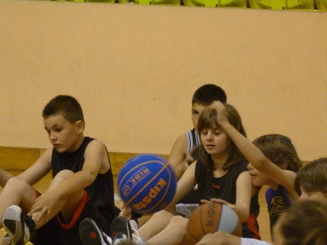 stage-de-basket-aventures-à-monaco-2011-493-Copier