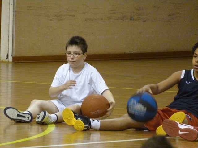 stage-de-basket-aventures-à-monaco-2011-494-Copier