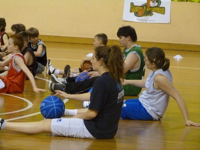 stage-de-basket-aventures-à-monaco-2011-495-Copier