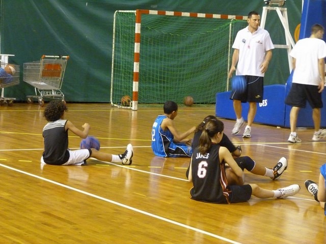 stage-de-basket-aventures-à-monaco-2011-496-Copier