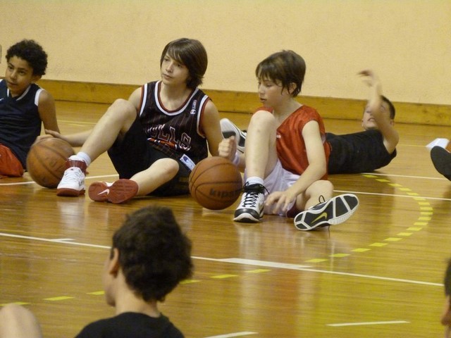 stage-de-basket-aventures-à-monaco-2011-498-Copier