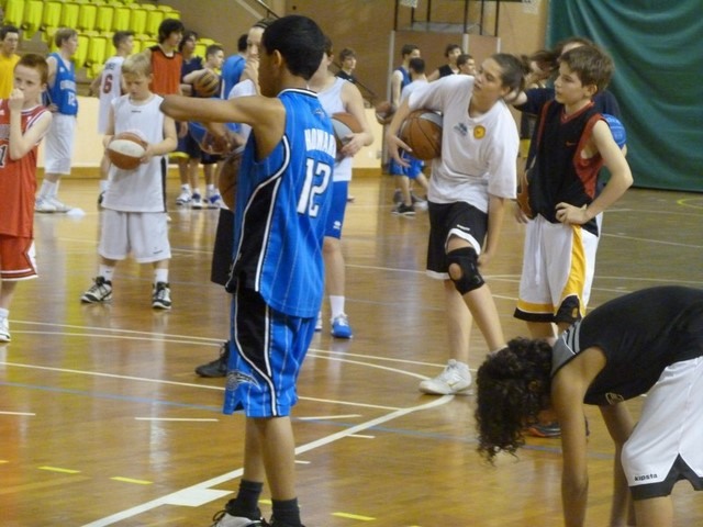 stage-de-basket-aventures-à-monaco-2011-502-Copier