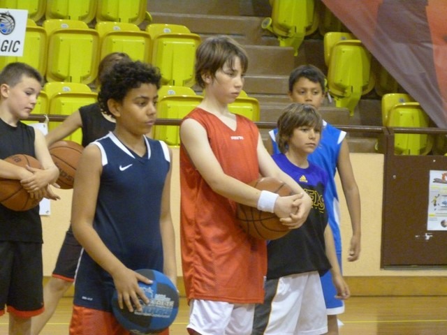 stage-de-basket-aventures-à-monaco-2011-503-Copier