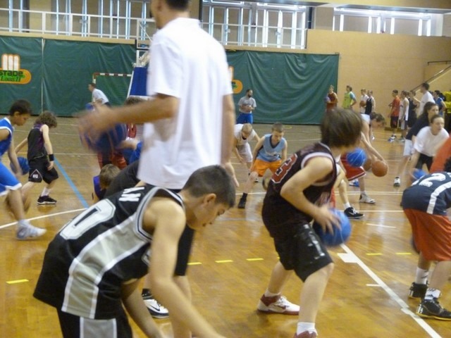 stage-de-basket-aventures-à-monaco-2011-506-Copier