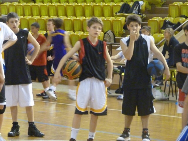 stage-de-basket-aventures-à-monaco-2011-507-Copier