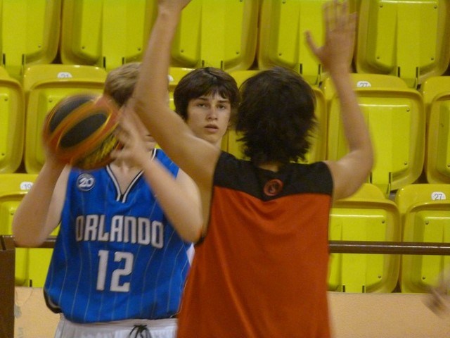 stage-de-basket-aventures-à-monaco-2011-508-Copier