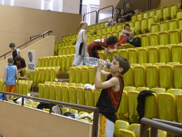 stage-de-basket-aventures-à-monaco-2011-510-Copier