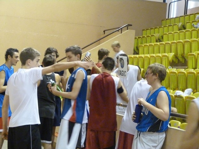 stage-de-basket-aventures-à-monaco-2011-512-Copier