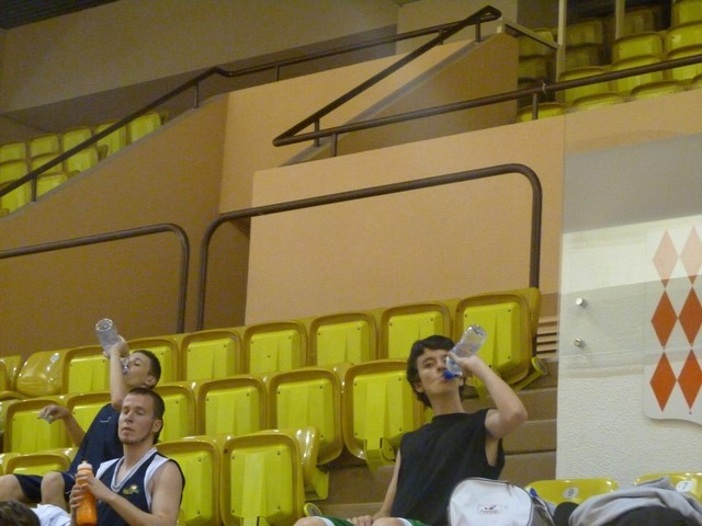 stage-de-basket-aventures-à-monaco-2011-513-Copier