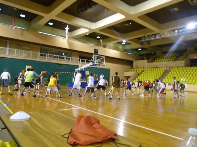 stage-de-basket-aventures-à-monaco-2011-515-Copier