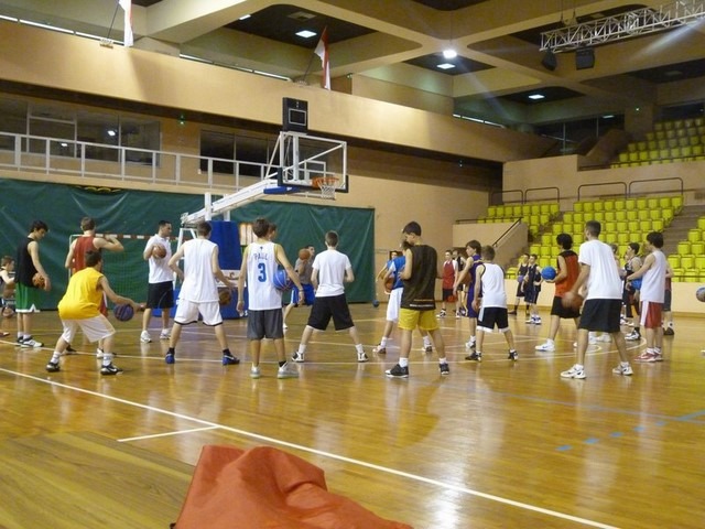 stage-de-basket-aventures-à-monaco-2011-516-Copier