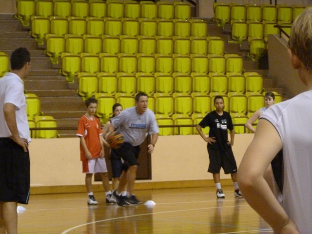stage-de-basket-aventures-à-monaco-2011-517-Copier