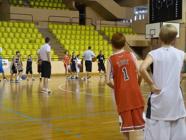 stage-de-basket-aventures-à-monaco-2011-518-Copier