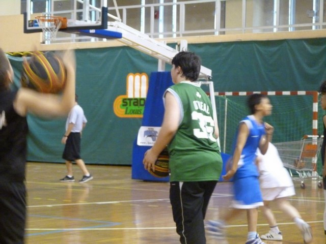 stage-de-basket-aventures-à-monaco-2011-519-Copier