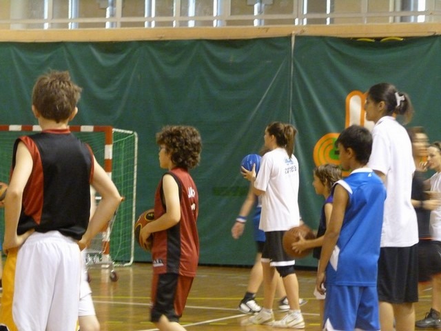stage-de-basket-aventures-à-monaco-2011-520-Copier