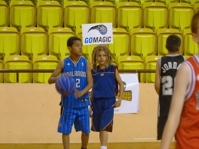 stage-de-basket-aventures-à-monaco-2011-521-Copier