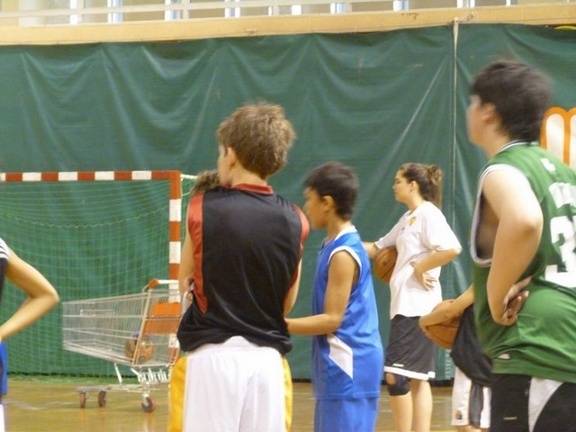 stage-de-basket-aventures-à-monaco-2011-522-Copier
