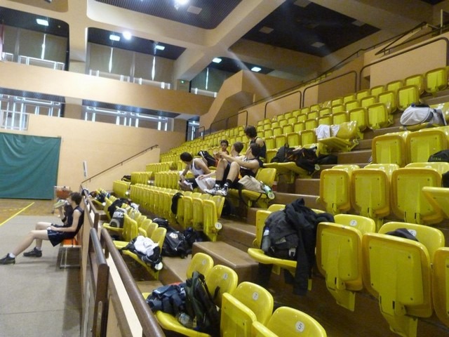 stage-de-basket-aventures-à-monaco-2011-523-Copier